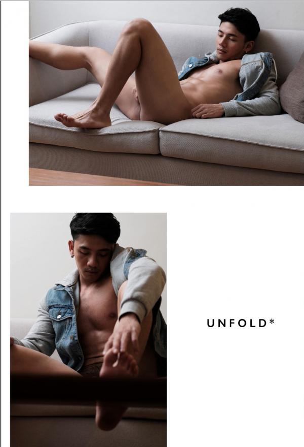 UNFOLD-06---Ford-Saksit